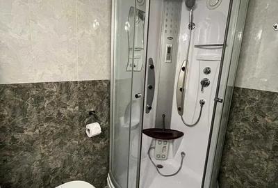 Garsoniera in bloc vila zona Warthe - 6