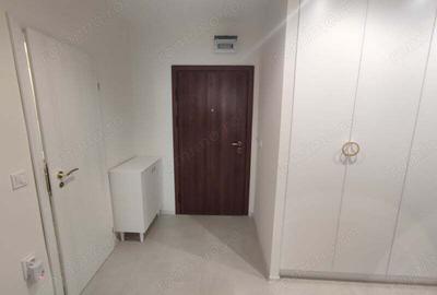 Apartament cu 3 camere în Pantelimon - 2