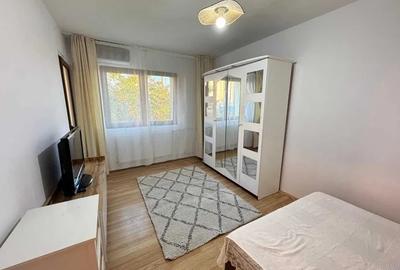 Apartament 2 camere, 36 mp, decomandat, ac, balcon, Luica Apartament 2 camere, 36 mp, decomandat, ac, balcon, Luica - 2