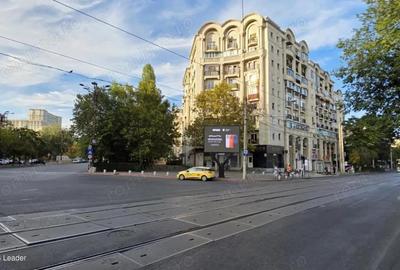 Regina Maria - Libertatii, 3 Camere Decomandat, Panorama - 13