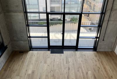 Apartament cu 4 camere decomandat în Floreasca - 4