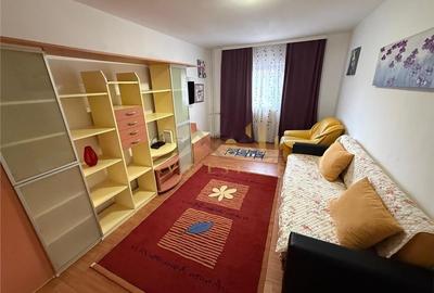 Apartament 2 camere, decomandat, 50 mp, Et.1 + centrala - Zona Torontalului Apartament 2 camere, decomandat, 50 mp, Et.1 + centrala - Zona Torontalului - 2