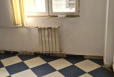 Mosilor -Eminescu stradal - 6