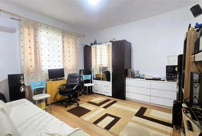 Casa cu 4 camere, teren 468 mp, terasa si dublu acces | Soarelui, langa Unio - 9