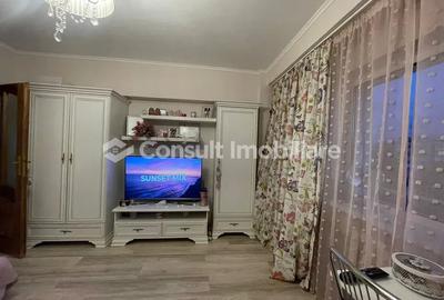 Apartament 3 camere | Marasti - 8