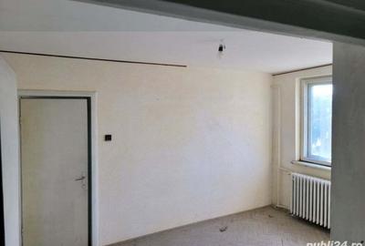 Apartament 2 camere ocazie rara, locatie si elemente decorative - 1