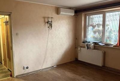 Apartament 3 camere centrala proprie metrou Favorit, Drumul Taberei - 2