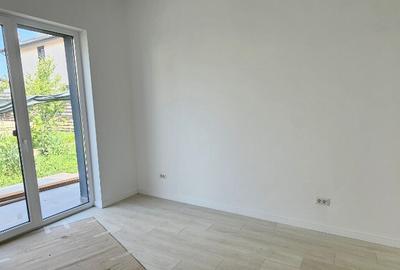 Casa parter 3 camere /Com. Berceni Ilfov - 9