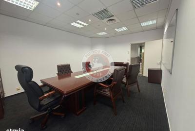 Spațiu comercial, de 337 mp, în Cișmigiu - 17