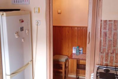 Vand urgent apartament 3 camere 39500 euro ! - 4