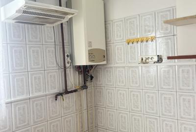 Apartament unic 6 camere | 2 apartamente de 3 camere conectate| 1 Decembrie 1918 Apartament unic 6 camere | 2 apartamente de 3 camere conectate| 1 Decembrie 1918 - 31