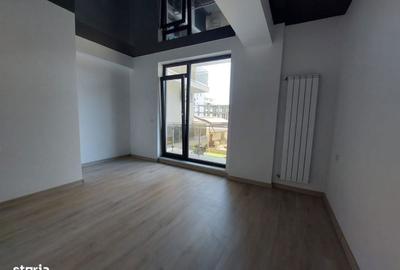 Apartament cu 2 camere în Central - 2