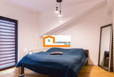 Parcul Teilor, S+P+1+M, curte 115mp, boxa, loc de parcare... - 1