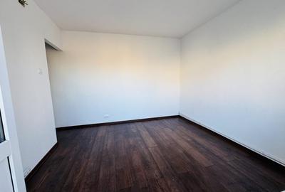 Apartament cu 3 camere decomandat în Lipovei - 3