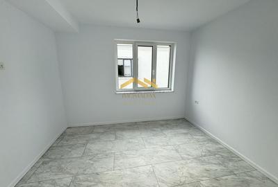 Bucovat-Duplex-Finisaje la Alegere-4 Camere - 14