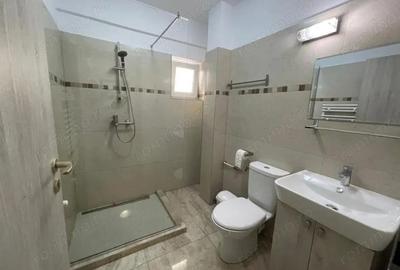 Moara de Vant | 1 Camera | 45mp | Balcon - 9