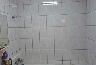 Apartament cu 3 camere decomandat în Exterior Vest - 5