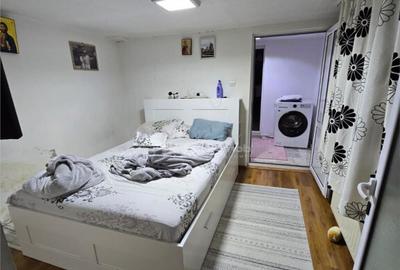 Casa Cernica- Primarie - 11