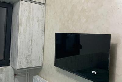 Garsoniera lidl eremia - 6