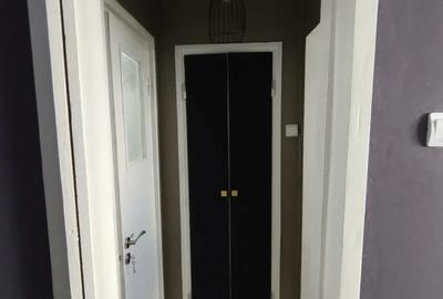 Apartament cu 2 camere Tatarasi Dispecer - 5