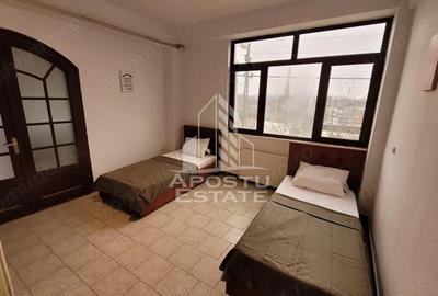 Casă cu Teren 150 Mp în Lipovei - 6