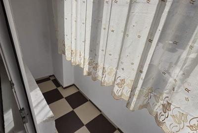 Garsonieră decomandată în Central - 7