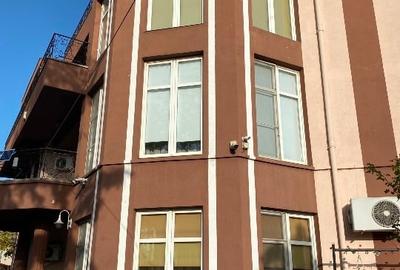 Imobil si teren de vanzare - 3