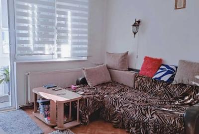 Apartament cu 2 camere decomandat în Brâncoveanu - 4