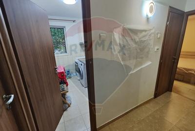 Apartament cu 3 camere de vanzare in zona 1 Decembrie 1918 - 15
