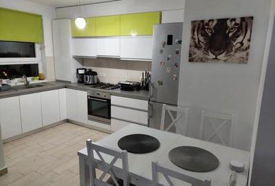 Urgent ! 2 Camere Coresi -Cel mai bun pret din zona ! - 2