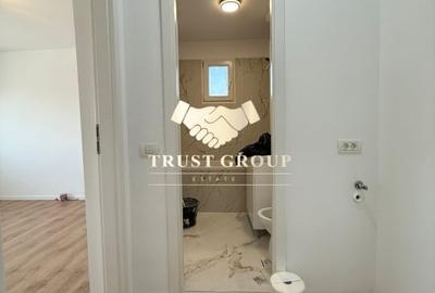 Apartament 3 Camere Zona Politehnica - 6