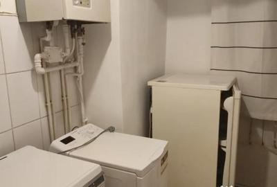 Garsonieră în Central - 2