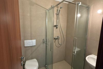Duplex cu 4 camere în Unirii - 7