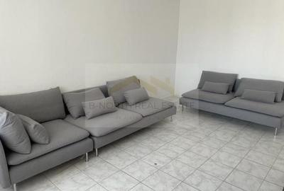 Apartament spațios, complet utilat, renovat recent – Metrou Gorjului - 10