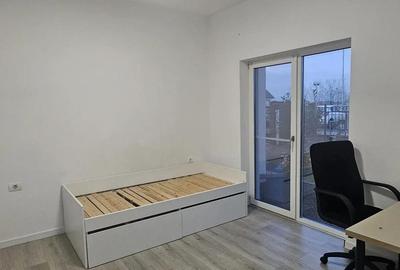 Inchiriez duplex Mosnita Noua - 5