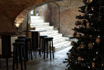 Închiriez demisol în Arad - 3