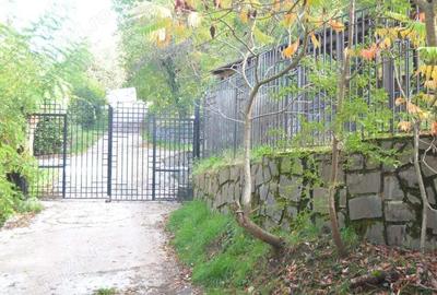 Brasov-Schei -Teren intravilan de vanzare - 2