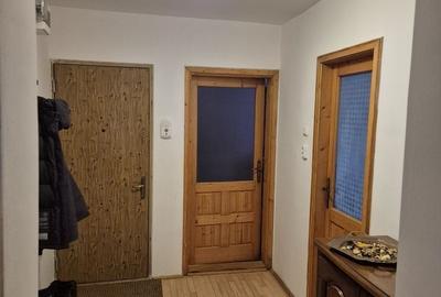 Apartament cu 3 camere decomandat, mobilat în Moșilor - 5