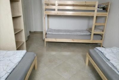 Spațiu comercial, de 83 mp, în Central - 7