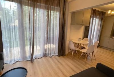 Casă cu 4 camere cu Canalizare în Florești - 8