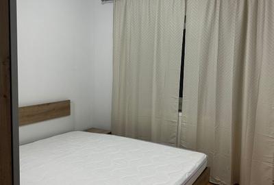 Apartament 2 camere de inchiriat in Mazepa - prima inchiriere, proaspat renovat - 7