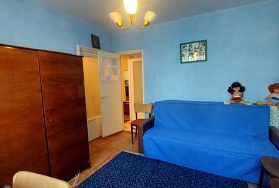 Apartament cu 2 camere în Țiglina 3 - 2