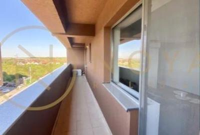 Apartament de 2 camere in zona Pipera rond OMV - 6