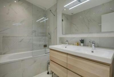 Apartament cu 2 camere decomandat în Șagului - 2