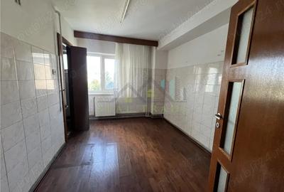 Apartament 4 camere structura mare Scriitorilor - 4