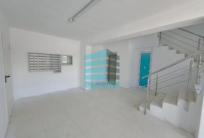 2 camere cu Gradina 40 Mp, Titan -Pallady - 1