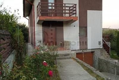 Casa/Vila Bucium - Pleiada - 1