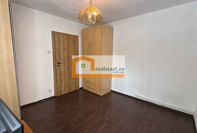 Apartament cu 2 camere decomandat în Camil Ressu - 13