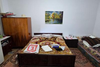 Casă individuală cu 5 camere cu Teren 850 Mp în Vărsătura - 30