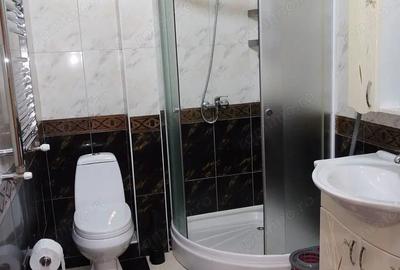 Garsoniera in Piata Victoriei aproape de metrou Garsoniera in Piata Victoriei aproape de metrou - 3